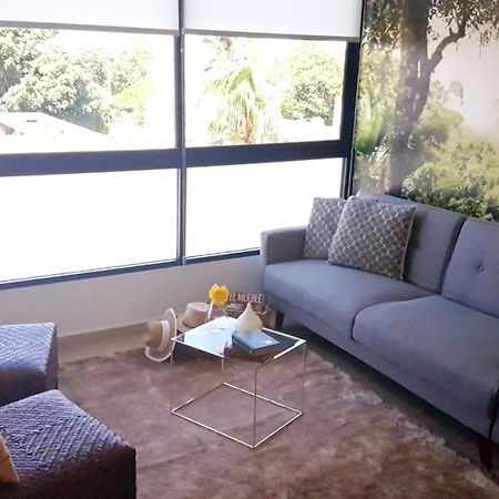 Nice And Centric Apartment Playa del Carmen Esterno foto