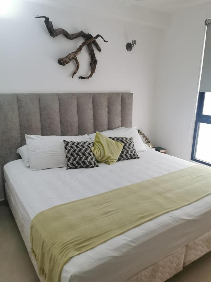 Nice And Centric Apartment Playa del Carmen Esterno foto